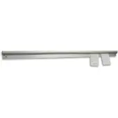 Beaumont Bonglist - 121 Cm