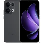 OPPO Reno 13 Pro 5G | 12 GB | 512 GB | Dual-SIM | Graphite Grey
