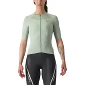 Castelli Velocissima 2 Korta ärmar Cykeltröja