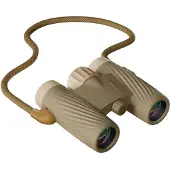 Bushnell - Kikare - A1 8X25 Beige Tranchée för Unisex