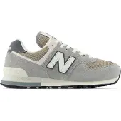 New Balance 574 Skor