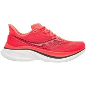 Saucony Endorphin Speed 5 Löparskor