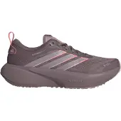 Adidas Supernova Rise 3 Gore-tex Löparskor
