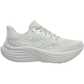 Saucony Springsko 'Triumph 24' grå / grön
