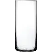 Nude Glass Drinkglas Highball Finesse 44 Cl