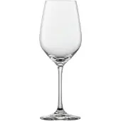 Schott Zwiesel Vinglas Vitvin Vina 29 Cl