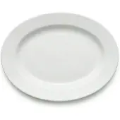 Rbdrinks Tallrik Vit Ø24 Cm