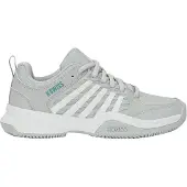 K-Swiss Court Express 2 Skor För Grus