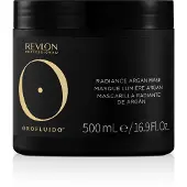 Revlon Orofluido Mask 500 ml