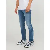 Jack & Jones Glenn Original Am 815 Slim Jeans