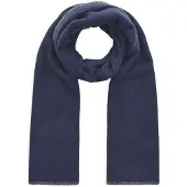 Codello Halsduk safir