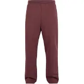Urban Classics Tb7285 Mjukisbyxor