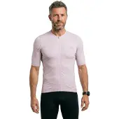 Adidas Tempo Cycling Korta ärmar Cykeltröja
