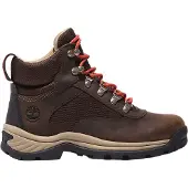 Timberland White Ledge Mid Wp Vandringskängor