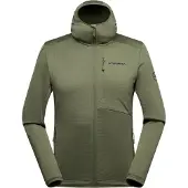 La Sportiva Chill Thermal Hoody M Cypress/Night Sky