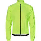 Gripgrab Ride Waterproof Jacka