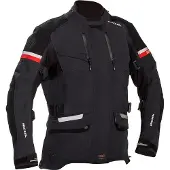 Richa Atlantic Gore-Tex vattentät dam-motorcykeltextiljacka