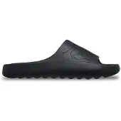 Quiksilver Cloud Crusher Tofflor