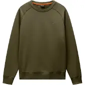 Napapijri Nedles Crew Tröja