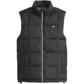 Levi's Piedmont Väst