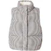 Levi's Tate Bubble Väst