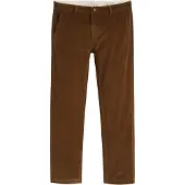 Levi's Xx Standard Ii Chinobyxor