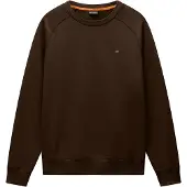 Napapijri Nedles Crew Tröja