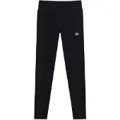 Adidas Originals Leggings svart