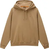 Napapijri Nedles Huvtröja