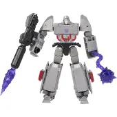 Hasbro TRA Core Prime Changers 5in
