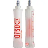 Otso Logo Mjuk Flaska 350ml