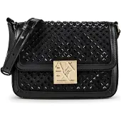 Armani Exchange Xw003374_af26449 Väska