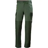 Helly Hansen Oxford 4x Cargobyxor