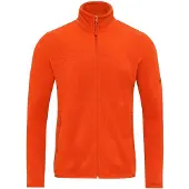 Mammut Innominata Light Ml Jacka