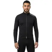 Santini Adapt Multi Långärmad Trikå