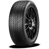 Pirelli Powergy 2 All Season