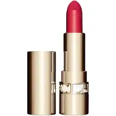 Clarins Joli Rouge Shine Läppstift 723S Raspberry 3,5 g