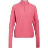 Adidas Adi365 Iconic Running 1/2 Zip Jumper, storlek Medium