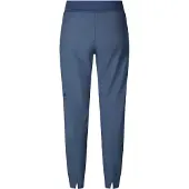 Marmot Airexchange Hybrid Byxor