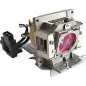 BenQ SX914 kompatibel lampa med modul