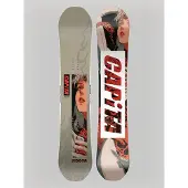 Capita Indoor Survival 2027 Snowboard multi, 160