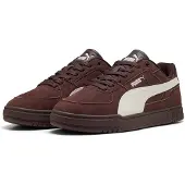Puma Caven Iii Esd Skor
