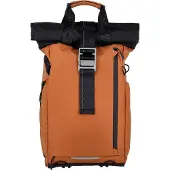 Rollei - Fotoliner Ocean Rolltop