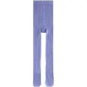 Next Strumpbyxa violettblå