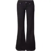 Adidas Originals Sst Jeans