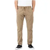 REELL Reflex Easy ST Byxor dark sand, XS