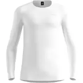 Odlo Active Warm Eco Långärmad Baslager