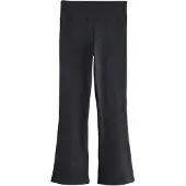 Next Leggings svart