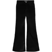 Levi's Jeans 'RIBCAGE FLARE H2'26' antracit