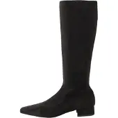 Next Stövel 'Forever Comfort' svart